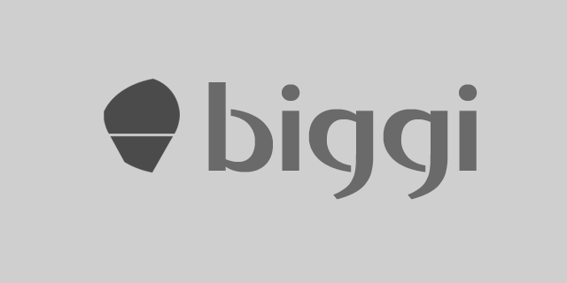 Biggi Family Project Biggi Family Project