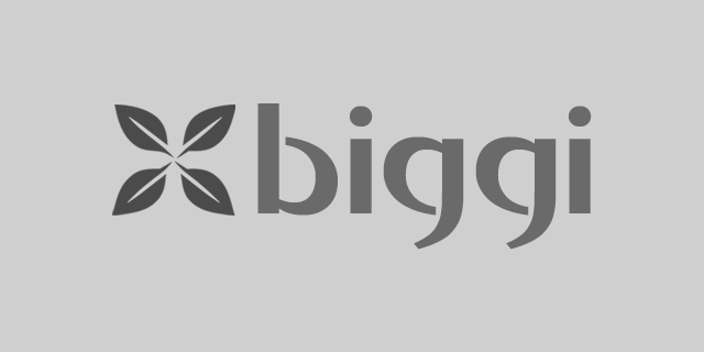 Biggi Herbal Clinic Biggi Herbal Clinic
