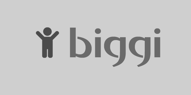 Biggi Junior Schools Biggi Junior Schools