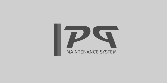 Priority Maintenance Pros System Priority Maintenance Pros System