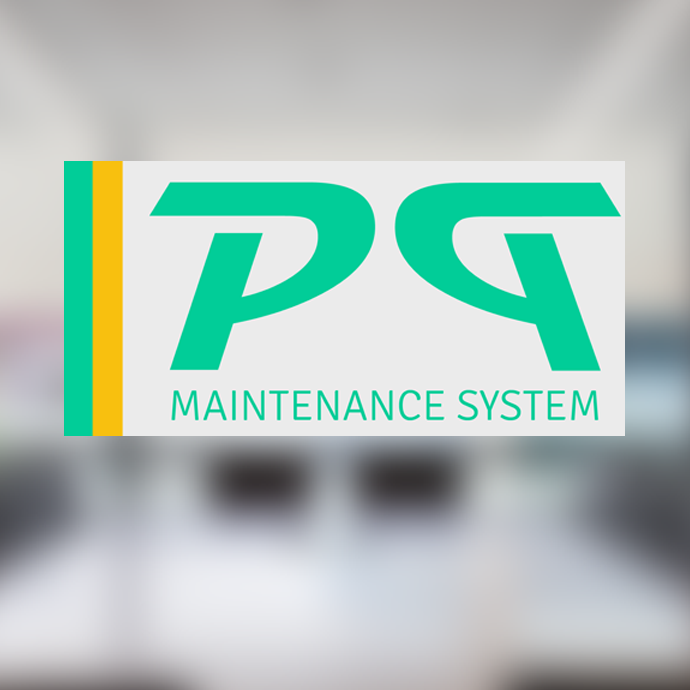 Priority Maintenance Pros System